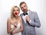 Στικάκια PhotoBooth Μουστάκι (6 τεμ) - Image 2