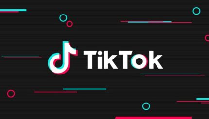 TIK TOK