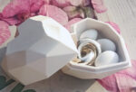 HEART - Image 2