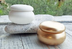 MACARON - Image 2