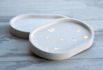 PLATE OVAL - Image 2