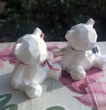 TEDDY - Image 3