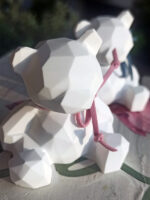 TEDDY - Image 2
