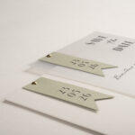ΠΡΟΣΚΛΗΤΗΡΙΟ ΓΑΜΟΥ 2677 - Image 2