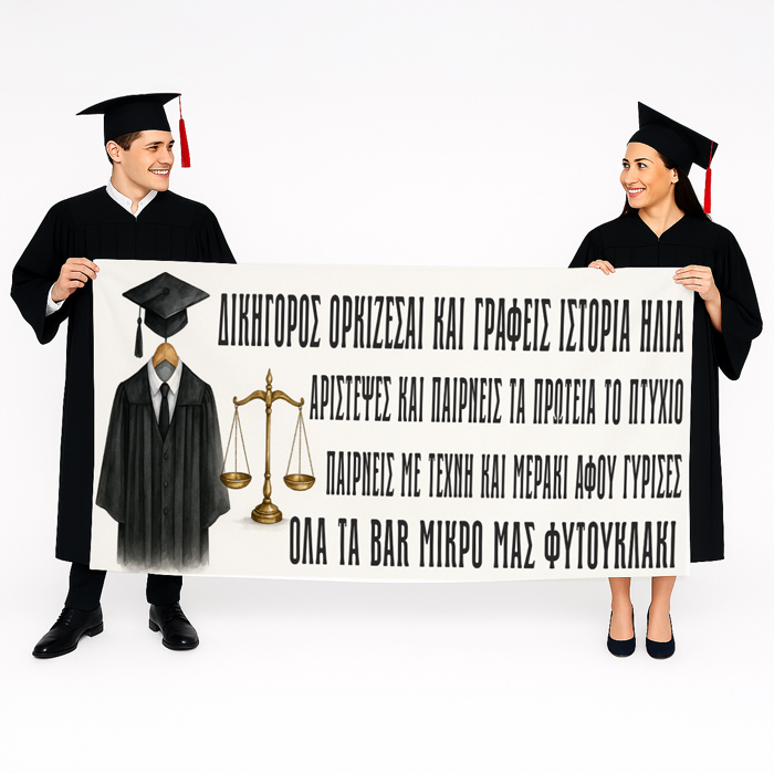 pano-apofitisis-dikigoros-1