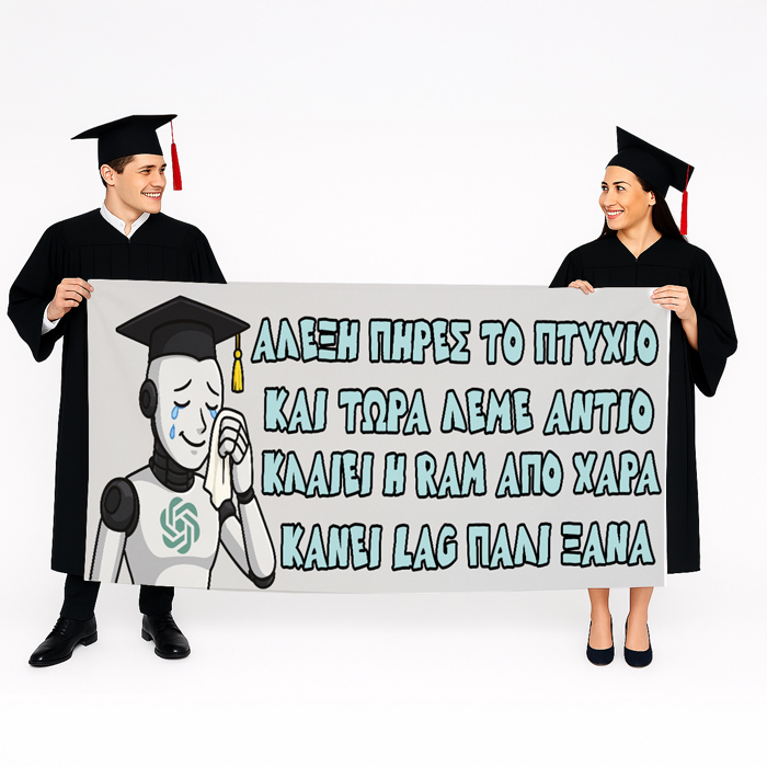 Πανό-Αποφοίτησης-Chat-GPT-1-1